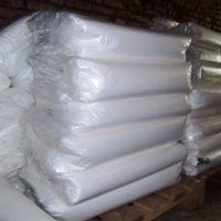 Мешки полиэтиленовые, вкладыш в п/п мешок 34862034 фото